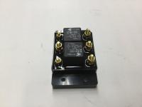 CAB MOUNT BRACKET RH IHC