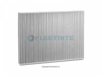 FLTC26427FL, Fleetrite, AIR FILTER, CABIN, HIGH-EFFICIENCY - FLTC26427FL