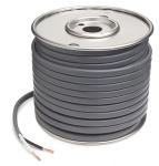 CABLE, 14GA, 2COND 100'