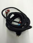 2027008C91, Navistar International, CABLE - 2027008C91