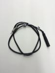 3525009C91, Navistar International, CABLE - 3525009C91