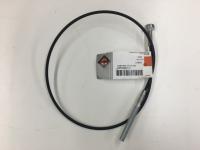 475829C2, Navistar International, CABLE - 475829C2