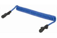 CABLE ASSEMBLY - LIGHT-DUTY,