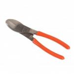 CABLE CUTTER 8 HAND HELD HD