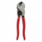 CABLE CUTTER 9