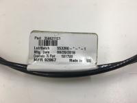 3566311C1, Navistar International, CABLE, PARK BRAKE 49.85" - 3566311C1