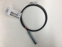 3566322C1, Navistar International, Uncategorized, CABLE PARK BRAKE 79.30 IN - 3566322C1 3566322C1, Navistar International, Uncategorized, CABLE PARK BRAKE 79.30 IN - 3566322C1