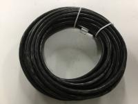CABLE,POWER 65.6FT