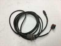 CABLE, TRAILER ECU SENSOR