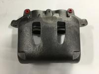 CALIPER, 73MM NEW NO CORE