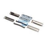 CALIPER SHIM KIT