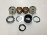 CAM BUSHING KIT FRUE.  STEEL