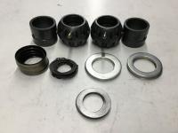 CAM BUSHING KIT, SPICER 2ENDS