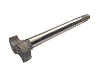 CAM LH 158X28SP 24 3/16