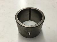 CAM SPIDER BUSHING, METAL