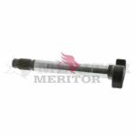 2210V7536, Meritor Camshafts, CAMSHAFT - 2210V7536