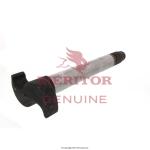 2210W7537, Meritor Camshafts, CAMSHAFT - 2210W7537