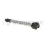 2210W7537, Meritor Camshafts, CAMSHAFT - 2210W7537