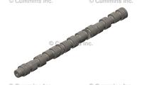 3683658, Cummins, CAMSHAFT - 3683658