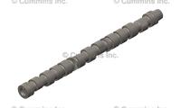 4101432, Cummins, CAMSHAFT - 4101432