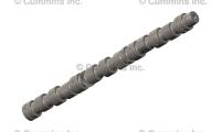 4101432, Cummins, CAMSHAFT - 4101432