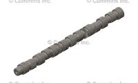 4101432, Cummins, CAMSHAFT - 4101432