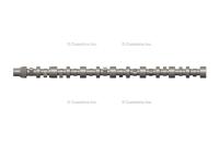 4298626, Cummins, CAMSHAFT - 4298626