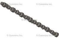 4298626, Cummins, CAMSHAFT - 4298626