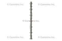 4298626, Cummins, CAMSHAFT - 4298626