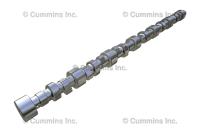 4298626, Cummins, CAMSHAFT - 4298626