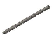 4298626, Cummins, CAMSHAFT - 4298626