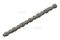 4298629, Cummins, CAMSHAFT - 4298629