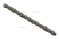 4298629, Cummins, CAMSHAFT - 4298629