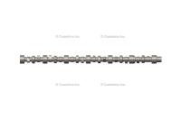 4298629, Cummins, CAMSHAFT - 4298629