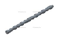 4298629, Cummins, CAMSHAFT - 4298629