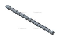 4298629, Cummins, CAMSHAFT - 4298629