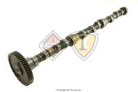 1841331C95, Navistar International, CAMSHAFT, BRAKE - 1841331C95