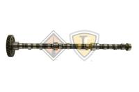 1841331C95, Navistar International, CAMSHAFT, BRAKE - 1841331C95