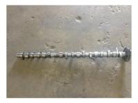 CAMSHAFT, ENGINE