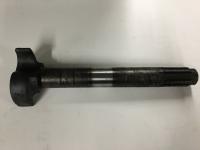 CAMSHAFT, HXS, 10SPLINE