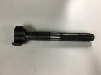 CAMSHAFT, HXS, 10SPLINE