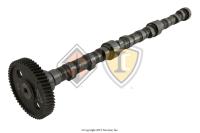 1854644C94, Navistar International, CAMSHAFT, BRAKE, I-326-466/570 ASSY, 06/23/2011 AND LATER - 1854644C94