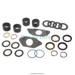 REPAIR KIT, CAMSHAFT, BRAKE