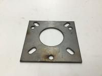 CAMTUBE ADAPTER PLATE, UNIV