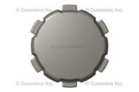 3687932, Cummins, CAP, FILLER - 3687932