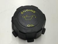 3687932, Cummins, CAP, FILLER - 3687932