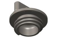 4962608, Cummins, CAP, FILLER - 4962608