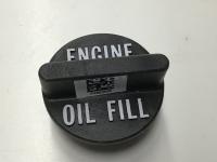 4962608, Cummins, CAP, FILLER - 4962608