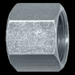 CAP NUT, 5/8T