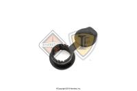 3610602C1, Navistar International, CAP, RETAINER AND CAP - 3610602C1